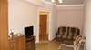 Апартаменты Apartment On Tolstogo Анапа-0