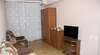 Апартаменты Apartment On Tolstogo Анапа-3