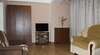 Апартаменты Apartment On Tolstogo Анапа-5