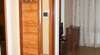 Апартаменты Apartment On Tolstogo Анапа-4