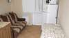 Апартаменты Apartment On Tolstogo Анапа-6