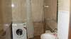 Апартаменты Apartment On Tolstogo Анапа-7